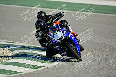 media/Dec-12-2025-2WTD (Fri) [[7c7cc9b1da]]/A Group/Session 5/